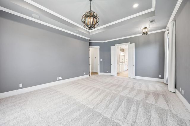 8558 Ridgepoint Drive, Houston, TX 77055