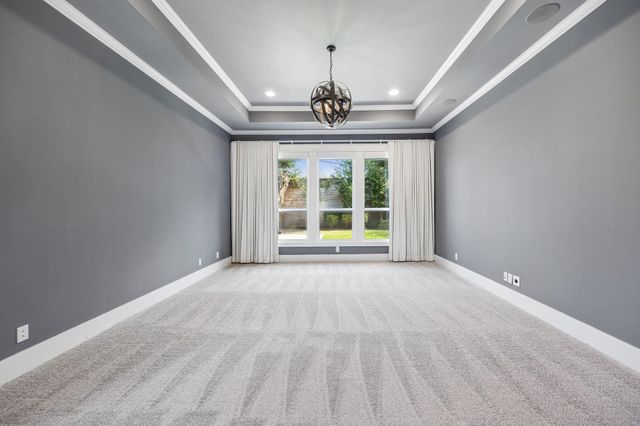8558 Ridgepoint Drive, Houston, TX 77055