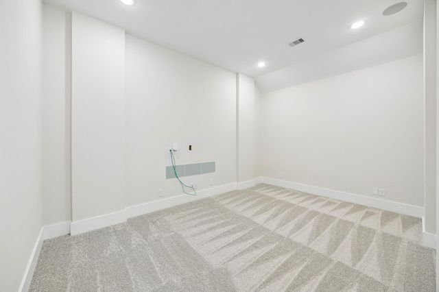 8558 Ridgepoint Drive, Houston, TX 77055