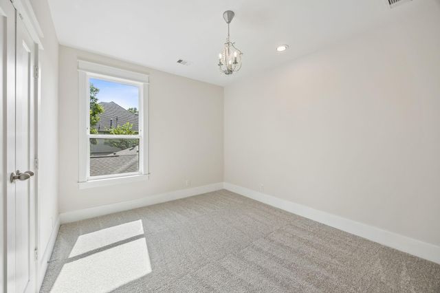 8558 Ridgepoint Drive, Houston, TX 77055