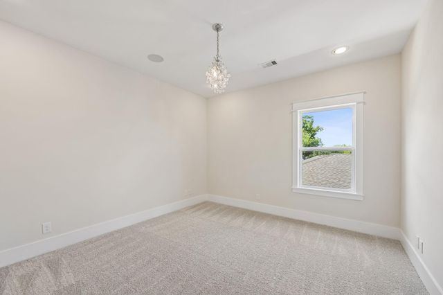 8558 Ridgepoint Drive, Houston, TX 77055