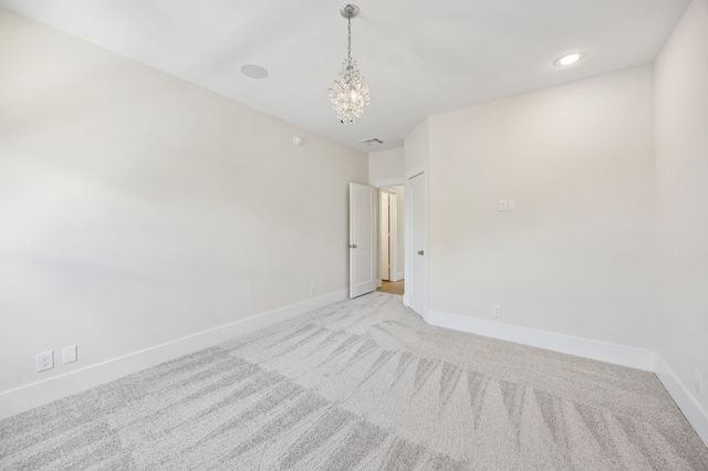 8558 Ridgepoint Drive, Houston, TX 77055