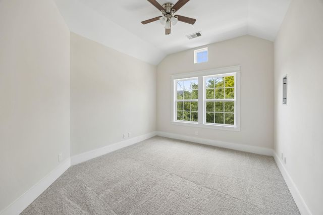 8558 Ridgepoint Drive, Houston, TX 77055