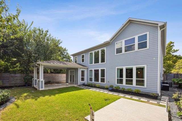 8558 Ridgepoint Drive, Houston, TX 77055