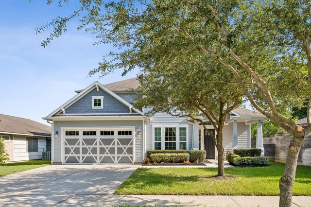 8558 Ridgepoint Drive, Houston, TX 77055