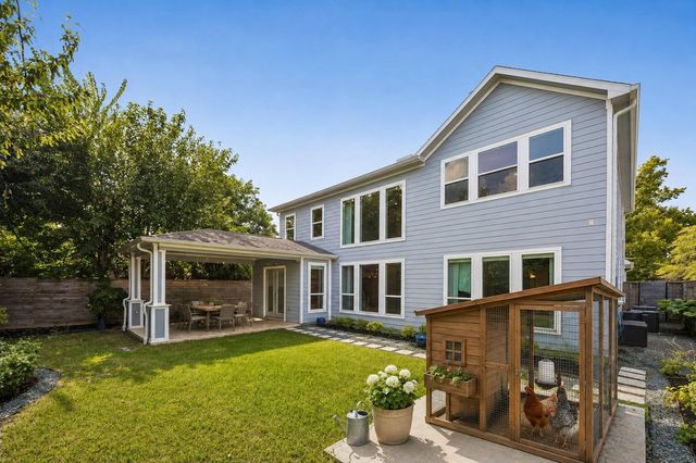 8558 Ridgepoint Drive, Houston, TX 77055