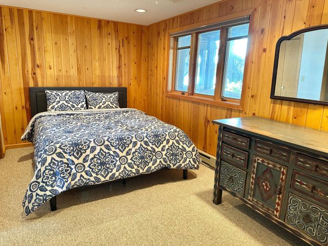 5896 Lake May Drive NW, Akeley, MN 56433