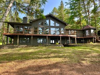 5896 Lake May Drive NW, Akeley, MN 56433