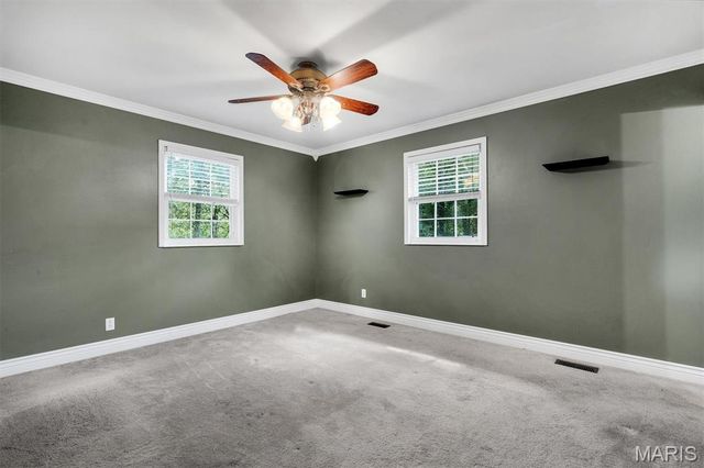 221 Katherine Lane, St Clair, MO 63077