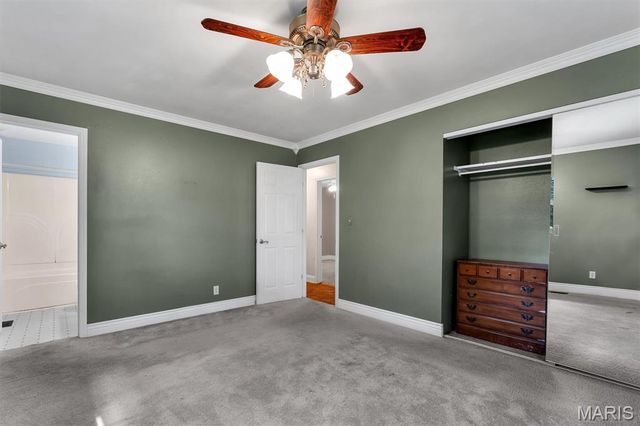 221 Katherine Lane, St Clair, MO 63077
