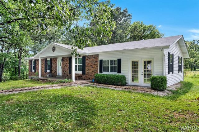 221 Katherine Lane, St Clair, MO 63077
