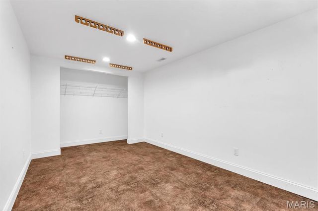 221 Katherine Lane, St Clair, MO 63077
