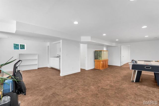 221 Katherine Lane, St Clair, MO 63077