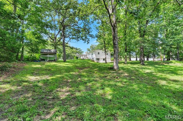 221 Katherine Lane, St Clair, MO 63077