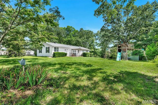 221 Katherine Lane, St Clair, MO 63077