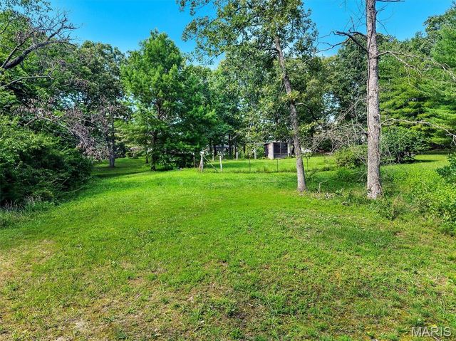 221 Katherine Lane, St Clair, MO 63077