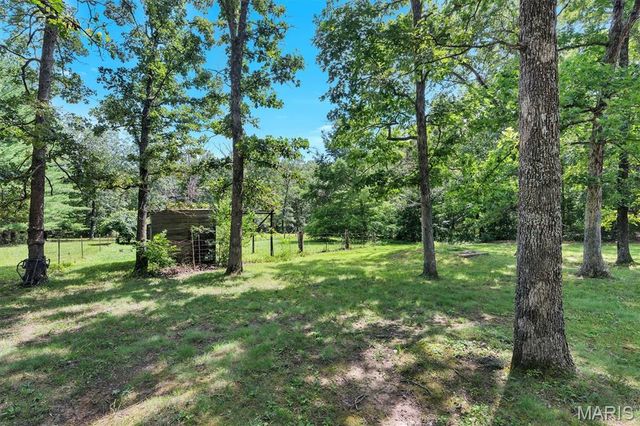 221 Katherine Lane, St Clair, MO 63077