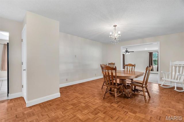 221 Katherine Lane, St Clair, MO 63077