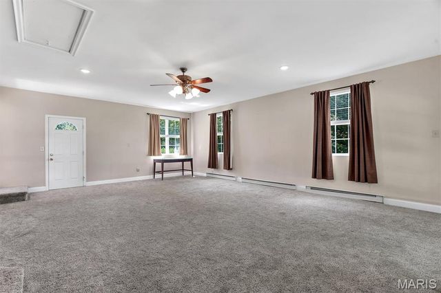221 Katherine Lane, St Clair, MO 63077