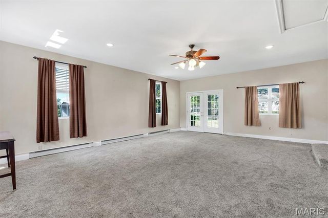 221 Katherine Lane, St Clair, MO 63077
