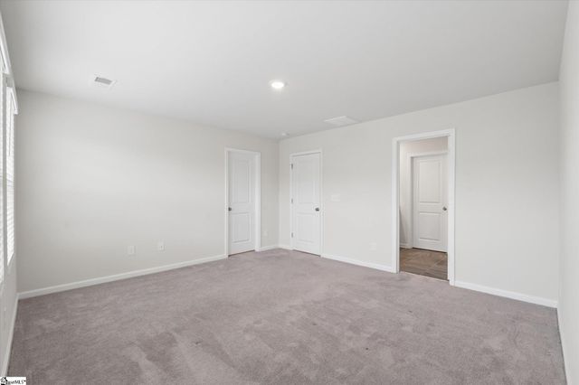 16 Gaskins Trail, Travelers Rest, SC 29690