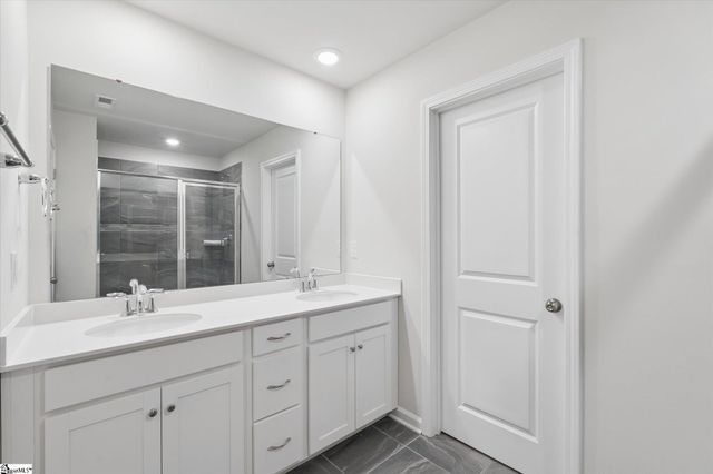 16 Gaskins Trail, Travelers Rest, SC 29690