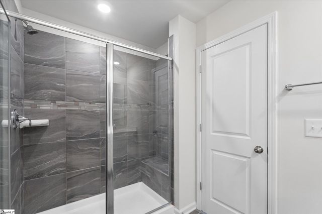 16 Gaskins Trail, Travelers Rest, SC 29690