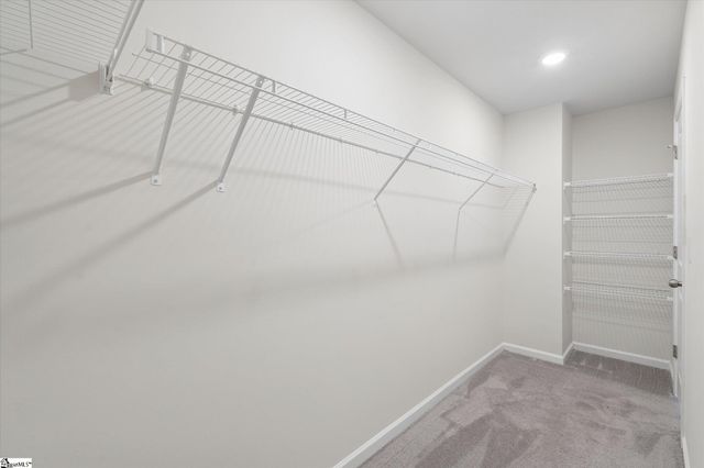 16 Gaskins Trail, Travelers Rest, SC 29690