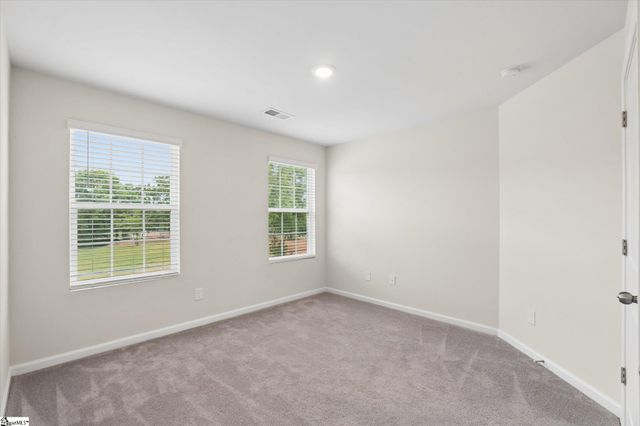 16 Gaskins Trail, Travelers Rest, SC 29690