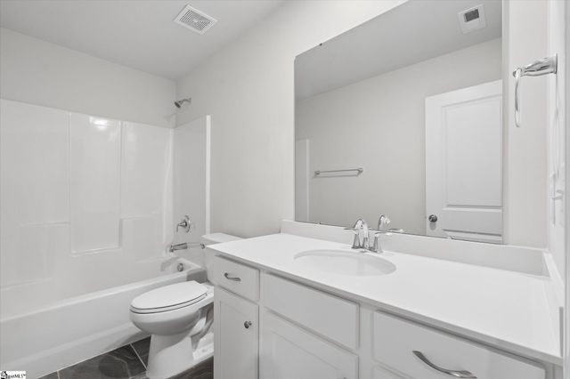 16 Gaskins Trail, Travelers Rest, SC 29690