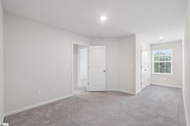 16 Gaskins Trail, Travelers Rest, SC 29690