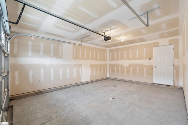 16 Gaskins Trail, Travelers Rest, SC 29690