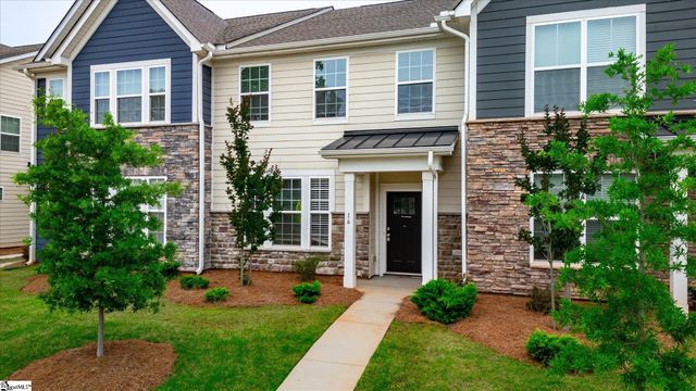 16 Gaskins Trail, Travelers Rest, SC 29690