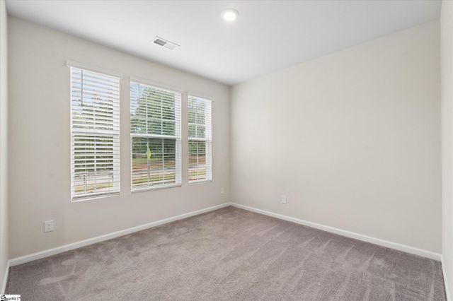 16 Gaskins Trail, Travelers Rest, SC 29690