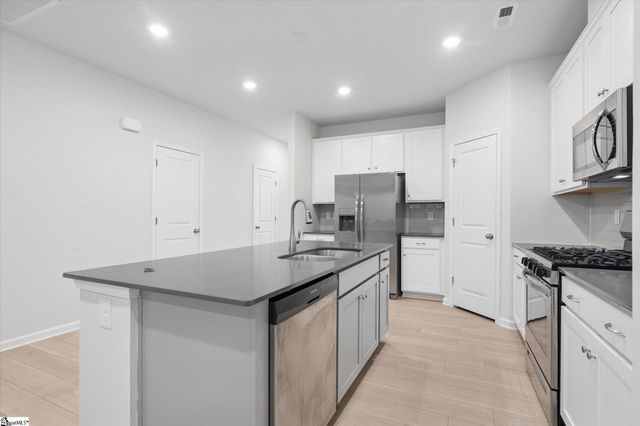 16 Gaskins Trail, Travelers Rest, SC 29690