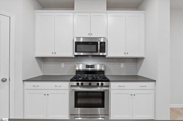 16 Gaskins Trail, Travelers Rest, SC 29690