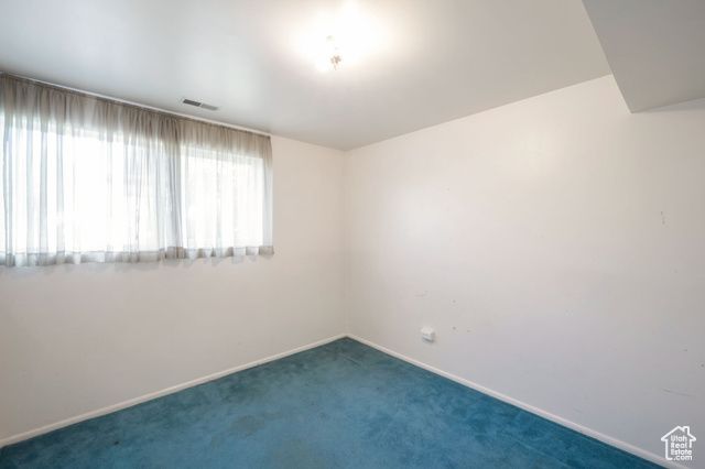 240 W 300 N, Lehi, UT 84043