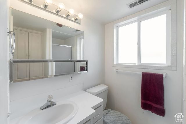 240 W 300 N, Lehi, UT 84043