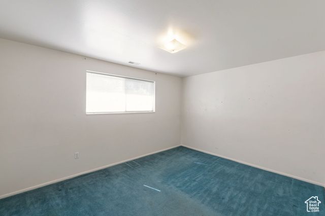 240 W 300 N, Lehi, UT 84043