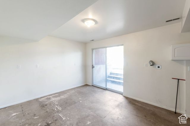 240 W 300 N, Lehi, UT 84043