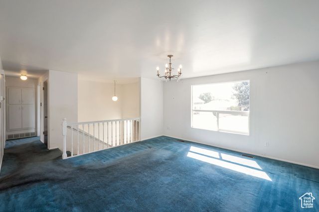 240 W 300 N, Lehi, UT 84043