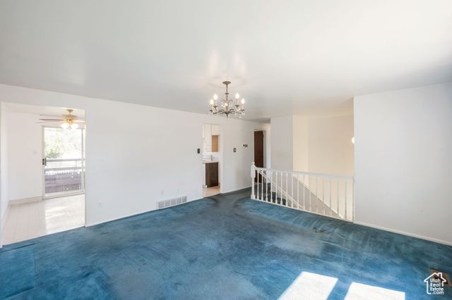 240 W 300 N, Lehi, UT 84043