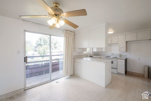 240 W 300 N, Lehi, UT 84043