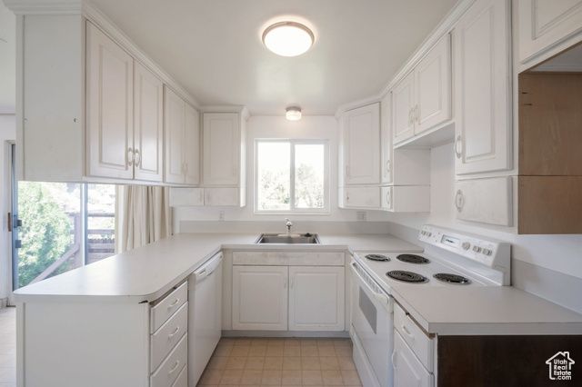 240 W 300 N, Lehi, UT 84043