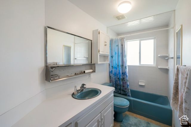240 W 300 N, Lehi, UT 84043