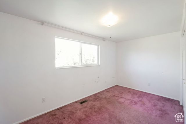 240 W 300 N, Lehi, UT 84043