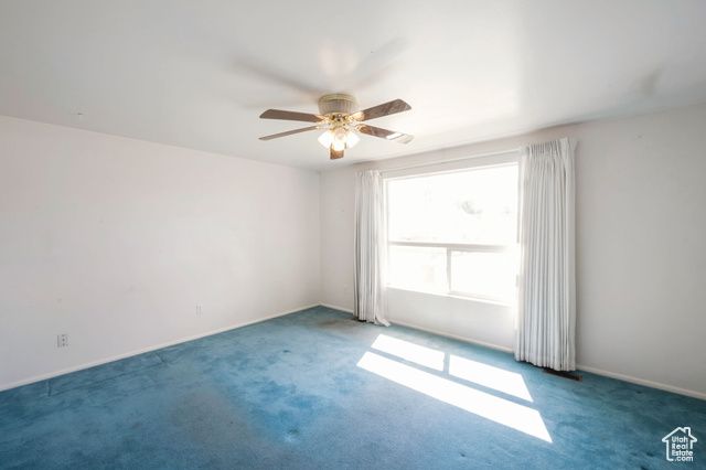 240 W 300 N, Lehi, UT 84043
