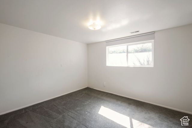 240 W 300 N, Lehi, UT 84043