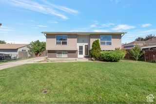 240 W 300 N, Lehi, UT 84043