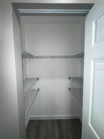 327 AVENUE J SE, Winter Haven, FL 33880